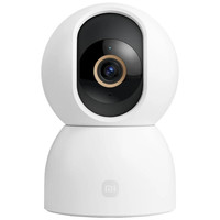 CAMARA XIAOMI SM CAM C500